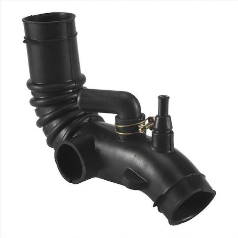 Tuyau d'admission d'air en caoutchouc pour moteur 2,2 L (1997-1999) (1/5)