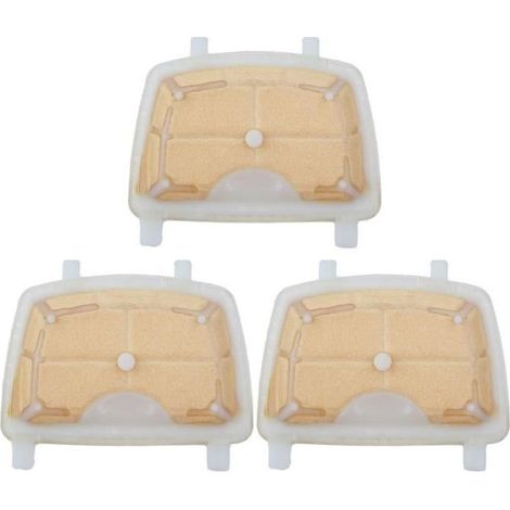 Luftfilter für Stihl MS171, MS181, MS211, MS 171 181 211 Kettensägen, Ersatzteile 1139 007 1800 (1/5)