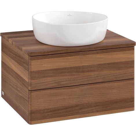 Villeroy & Boch K18012HM WTUS Antao K181 600x360x500mm (1/3)