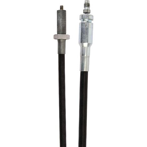 Cable TANCO Z004030075