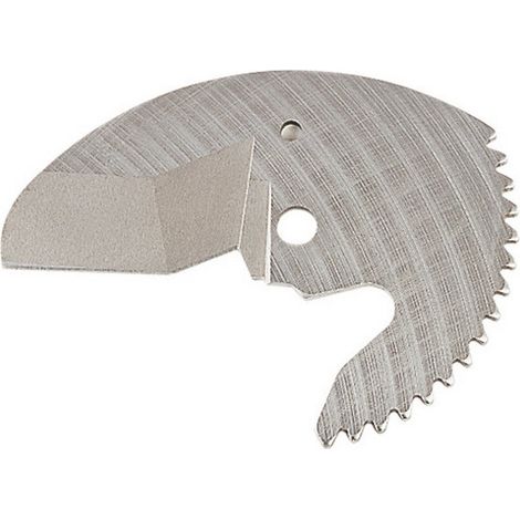 Virax - Lame pour coupe-tube 211463