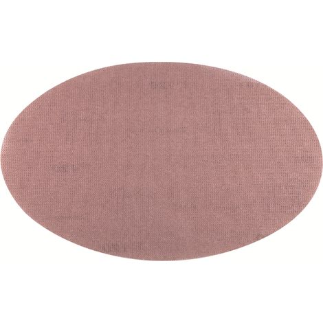 FLEX Klett-Schleifgitter D225 N-P100 VE12 Xtreme Plus - 534172