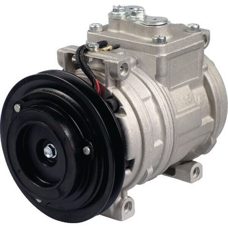 Compresor UNIVERSAL KL200025