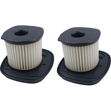 Pour le carburateur STIHL BG86, filtre à air SH86 4241-140-4400, ventilateur-KZQ (1/4)