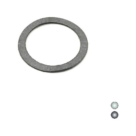 GUARNIZIONE PER NIPPLES RADIATORI- Alluminio- MORGA- pezzi 100