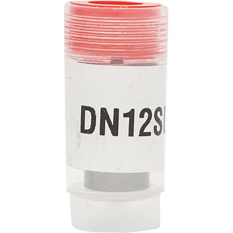 Ugello iniettore per Fiat codice OEM DN12SD12, 0434250027, 649677 Breckner Germany (1/3)