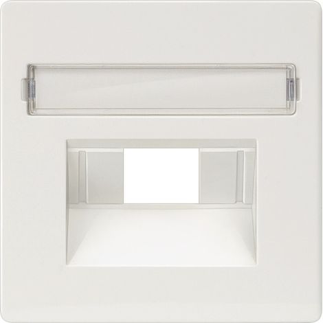 Siemens UAE ABDECKPLATTE TWS / SIEMEN 5 TG 2546 5TG2546