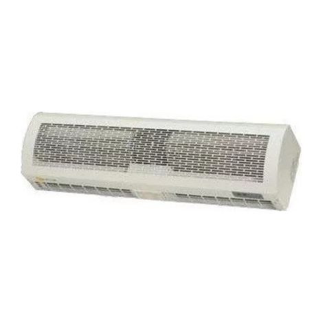 [JAMAIS UTILISÉ] Sovelor - Rideau d'air électrique 400V (Triphasé) - RDC 391
