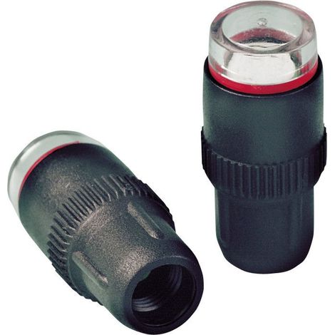 Pressure Controller, 2 pz - 1.8 Bar