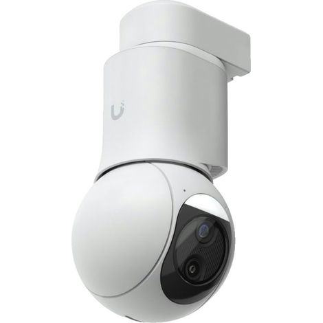 Caméra de Sécurité IP Ubiquiti G6 PTZ Sphérique PoE 4K 1,8 mm Extérieur IP66 (1/5)