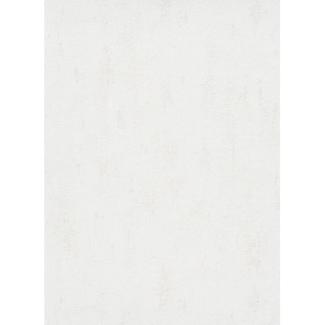 5817 - Expandiertes Vinyl auf weißem Papier - Decorama