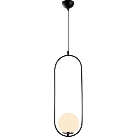 Lampadario Lampada da soffitto Lampada a sospensione Soggiorno (1/5)