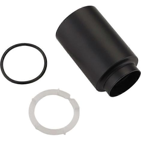 RP22735 Ersatzteile, Armaturen und Reparatursätze für Delta 1300/1400 Serie Langarm-Rohrleitungen A (1/5)