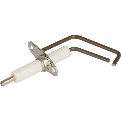 Électrode d’allumage SAPCO 52-012