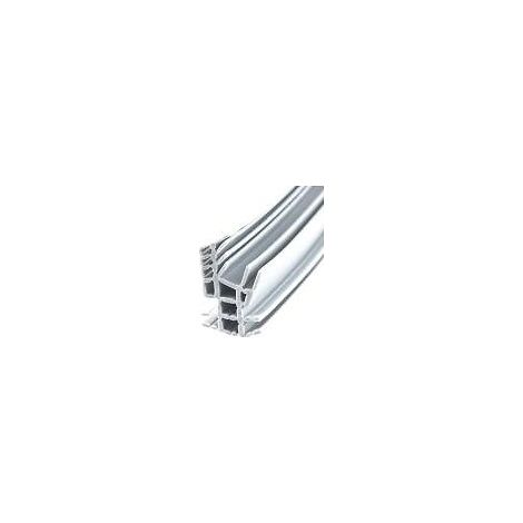 JOINT UNIV.HUISS.METAL.GRIS 25M