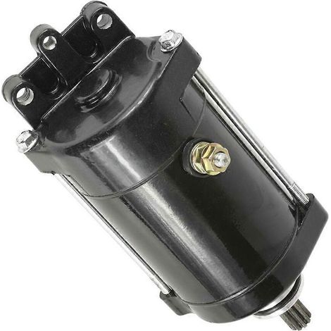 Moteur de moto pour jet-ski PWC JH1100 JS800 JT1100 21163-3702 21163-3709 21163-3712 21163-3714 410-54000 (1/5)