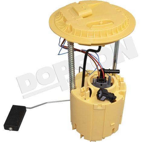 Mercedes-Benz W164 diesel pump assembly 1644700394 1644701294 1644702094 1644701794