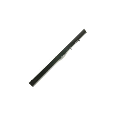 Bandeau completo originale - Cappa aspirante - WHIRLPOOL - 339730