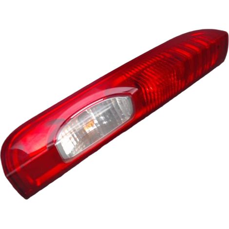 Feu Arrieree Gauche  RENAULT Trafic [PRODUIT D'OCCASION]♻️8200415250
