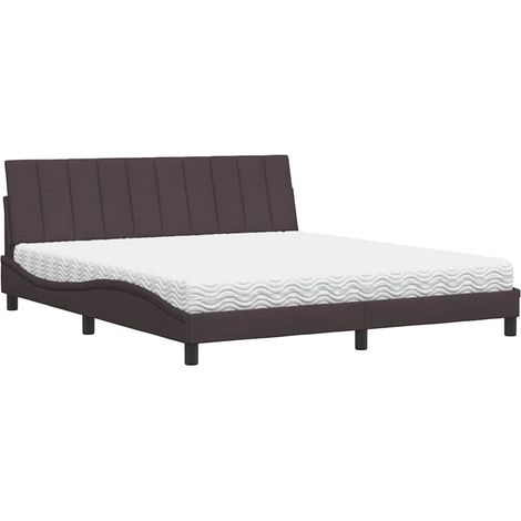 Bouchon Cheminée Perforé 180mm Bouchon pour Tuyau de Poêle en Acier Inoxydable Ø 170mm Profondeur 51mm (1/5)