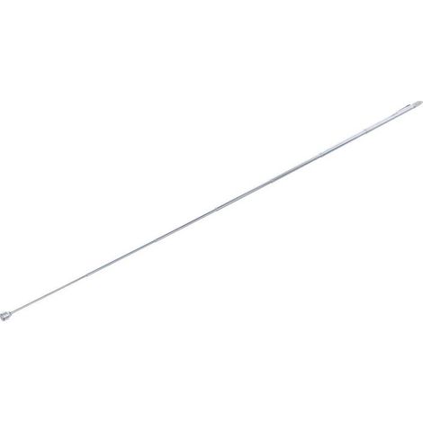 Aimant de Levage 660 mm - Force de Traction 0,6 kg - Pratique et Sécurisé - D-Work (1/5)