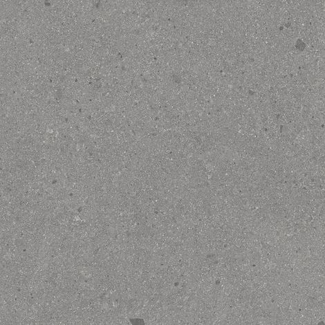 Carrelage effet pierre PANGEA GEA 60x60cm Gris Moyen - Naturel - boîte de 1.41 m2 60x60 cm Gris Moyen - Naturel - boîte de 1.41 m2 (1/4)