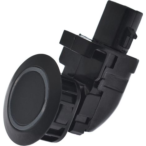 Radar de recul 89341-33050, compatible avec le capteur de stationnement Toyota 8934133050, en stock. (1/5)
