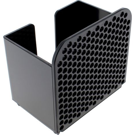 Kapselauffangbehälter 500940 für espresso magimix