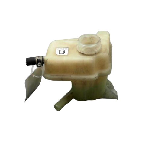 Vase Expansion NISSAN Qashqai Break I Phase 1 2007-2010 [PRODUIT D'OCCASION]♻️21721jd00b (1/2)