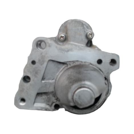 [PRODUIT D'OCCASION] Demarreur CITROEN C5 ♻️ Ref Oe. 5802z8 - Garantie à vie (1/4)