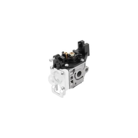 Carburateur S-giant compatible avec RB-K93SRM-225GT-225PAS-225GT-225.