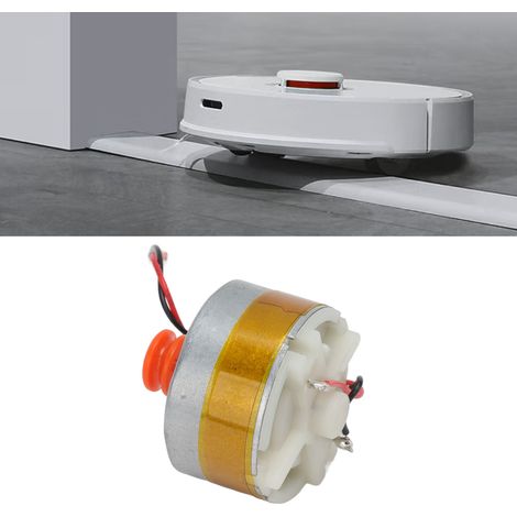 Kompatibel mit Xiaomi Roborock S50 S51 S55 Linearmotoren, LDS-Motoren, Distanzmessmotoren und Zubehör für Saugroboter. (1/5)