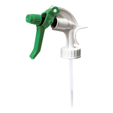 BOQUILLA DE REPUESTO PARA VAPORIZADOR DE MARTINO