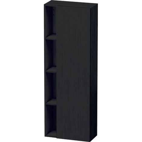 DURAVIT DS1238R1616 Armoire haute DuraStyle,240x500x1400mm