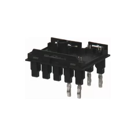 Eaton DILM12-XPBC 109400 Adapter 1 St. (1/2)