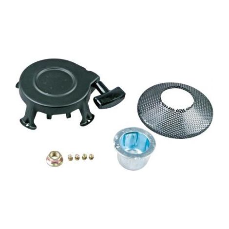 Autoavvolgente messa in moto avviatore tagliaerba BRIGGS&STRATTON 390391 693900