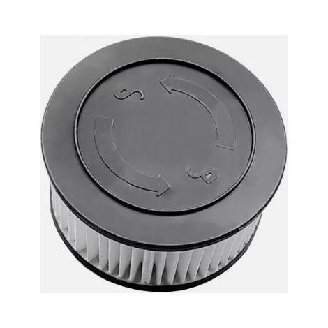 Air filter compatible with STIHL MS311, MS362 and MS391 petrol chainsaws, HD2 high-performance model, high-quality spare parts.--DTEKGAZ