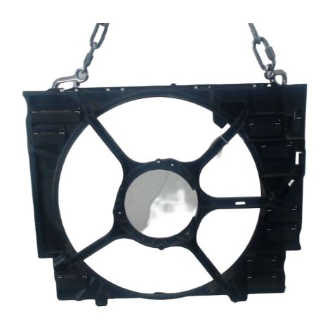Support De Ventilateur BMW Serie 5 (e60) 2003- [PRODUIT D'OCCASION]♻️17427803064