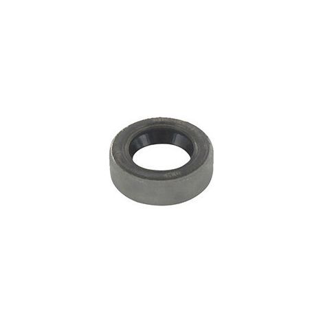 Joint Spi Adaptable Pour Dolmar - Stihl Modèles: 041, 042, 048, 109, 110, 111, 115, Ts400, Ps6400, Ps7300, Ps7900.remplace Origi