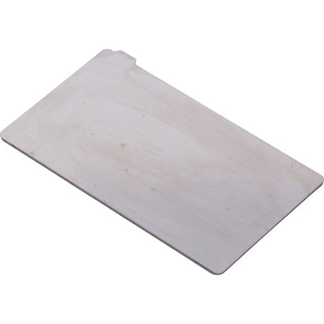 Feuille de caoutchouc magnétique flexible en acier à ressort, base d'impression magnétique double face pour imprimantes 3D SLA et DLP (1/5)