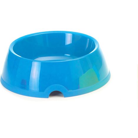 Savic Cat Bowl (0234) 4.75 PK12 - 36144