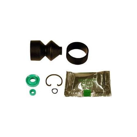 Kit reparaci贸n bomba freno VAPORMATIC VPJ7276