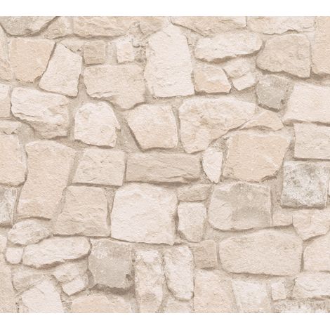 AS-Creation Papiertapete Kollektion Dekora Natur 6 692429