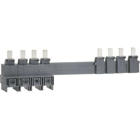 ABB Stotz Kontakt OTM4 125 Kit de connexion parallèle