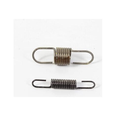 Kit molla regolatore minimo BRIGGS ET STRATTON 594918
