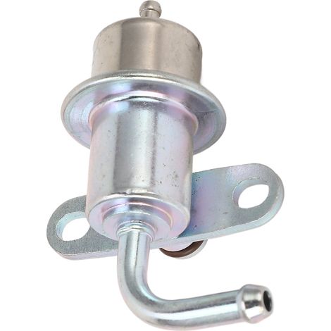 EFI 63P 13906 00 Kraftstoffdruckregler für F150 FL150 LF150 Außenbordmotor (1/5)