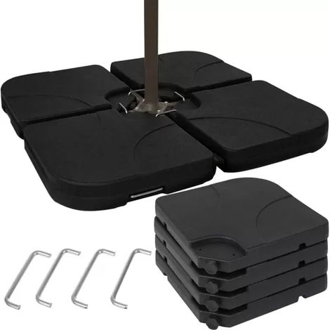 Gardlov 23797 schirmstander