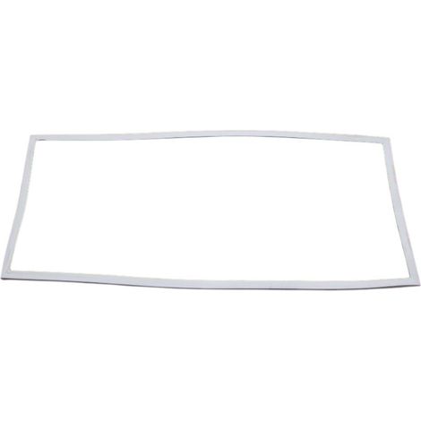 Joint de porte réfrigérateur compatible FAR – Étanchéité thermique – Dimensions 1165 x 515 mm – 12131000016483 (1/2)