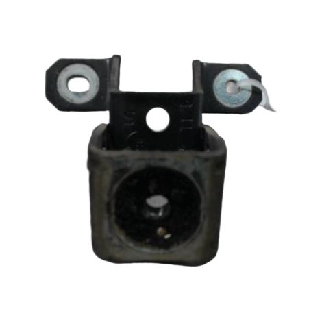 [PRODUIT D'OCCASION] Charniere Hayon G CITROEN Nemo Fg 2008-... ♻️ Ref Oe. 8613g4 - Garantie à vie (1/3)