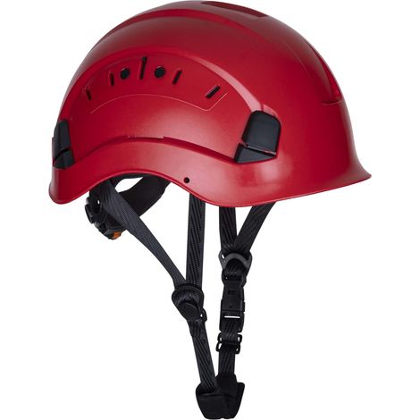 Ardon®PrimeGuard Helm Rot